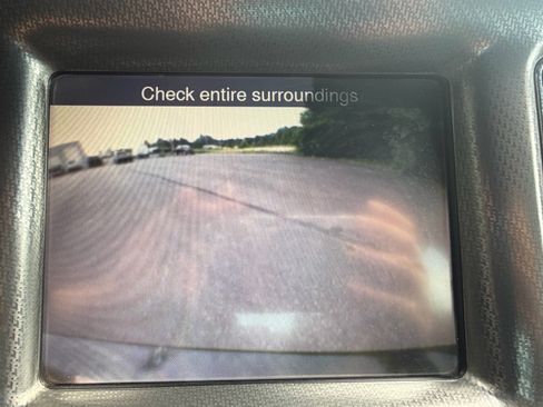 Used 2012 Dodge Charger R/T RWD image 44