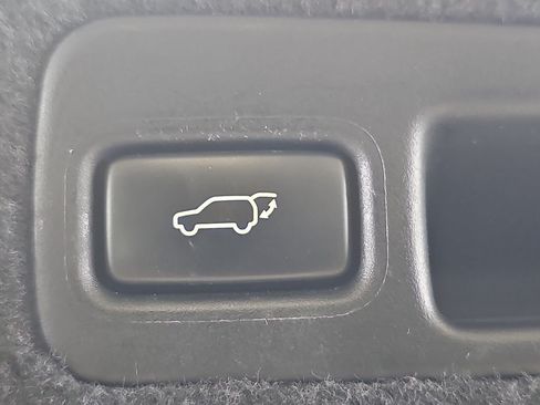 Used 2014 Lexus RX 350 AWD w/ Navigation Package image 16