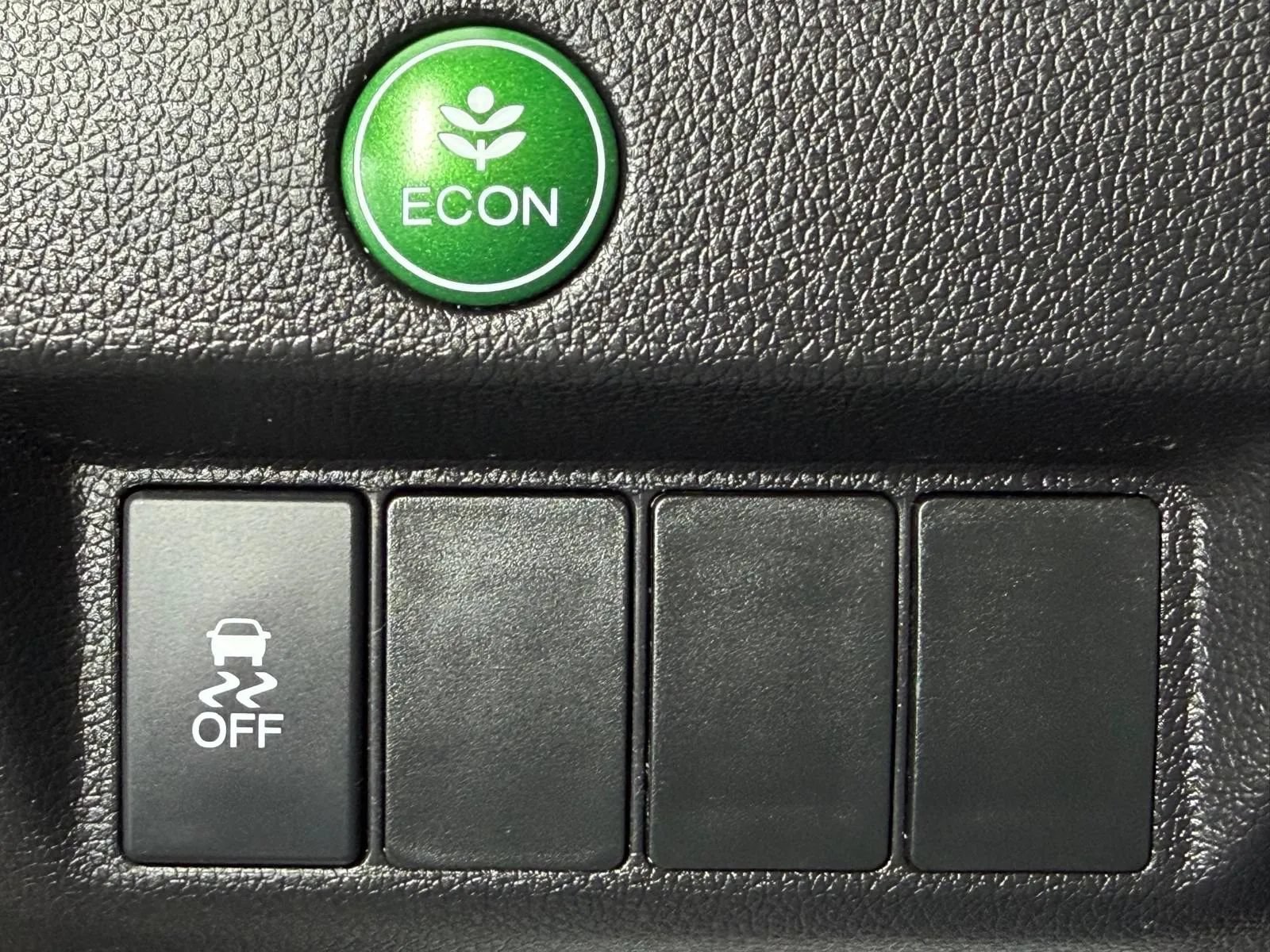 Used 2016 Honda Fit EX image 27