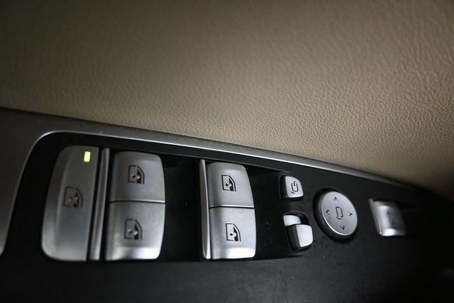 Used 2022 BMW X3 sDrive30i RWD image 24