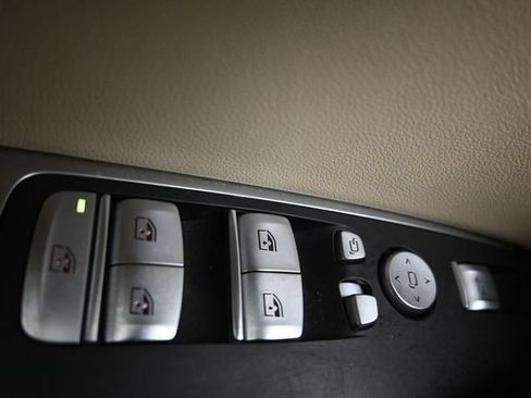 Used 2022 BMW X3 sDrive30i RWD image 24