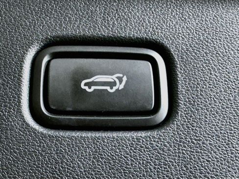 Used 2026 Hyundai Tucson SEL FWD image 28