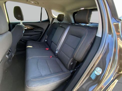 Used 2019 GMC Terrain SLE w/ Driver Convenience Package FWD image 20