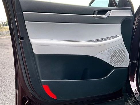 Used 2022 Hyundai Palisade SE image 18