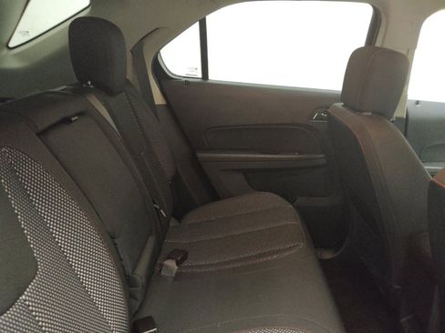 Used 2016 Chevrolet Equinox LT w/ Convenience Package image 19