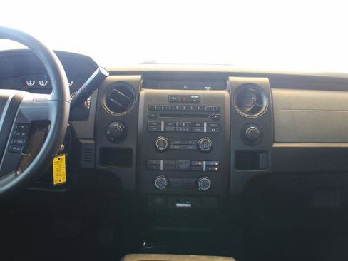 Used 2014 Ford F150 STX w/ Equipment Group 201A Mid image 35