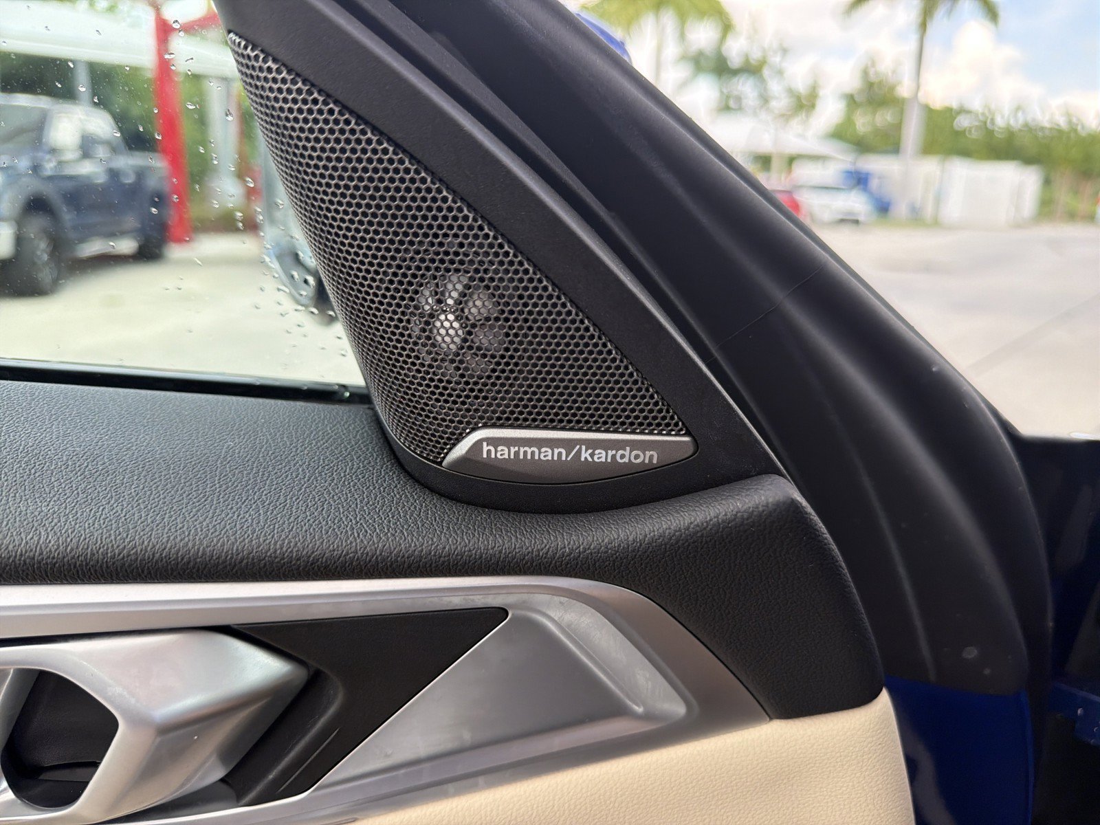 Certified 2026 BMW 430i Coupe RWD image 23