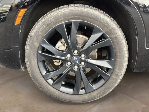 Used 2020 Chevrolet Blazer RS FWD image 37