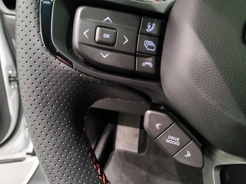 Used 2024 Dodge Charger R/T Scat Pack w/ Plus Group image 26