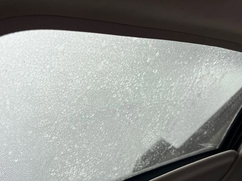 Used 2018 Subaru Outback 2.5i Touring w/ Protection Package #1 image 16