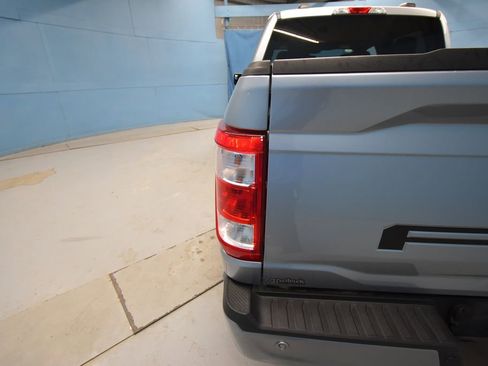 Used 2023 Ford F150 XL w/ STX Appearance Package image 39