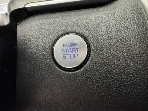 Used 2022 Kia Sorento SX AWD/4WD image 17