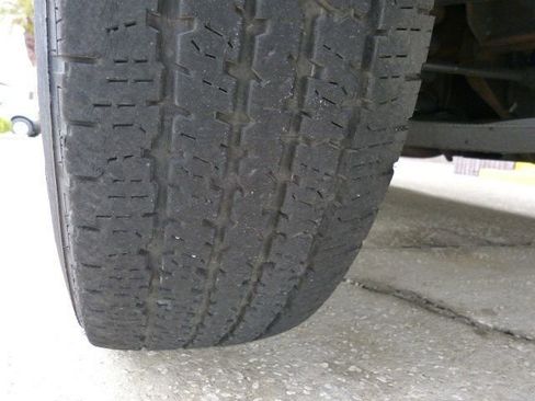 Used 2007 Chevrolet Express 3500 w/ School Bus Package image 43