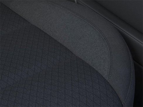 New 2026 GMC Sierra 1500 Elevation image 21