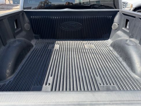 Used 2022 Ford F150 XL w/ Equipment Group 101A High AWD/4WD image 27