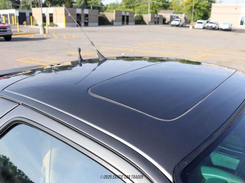 Used 1989 Porsche 928 S4 image 82