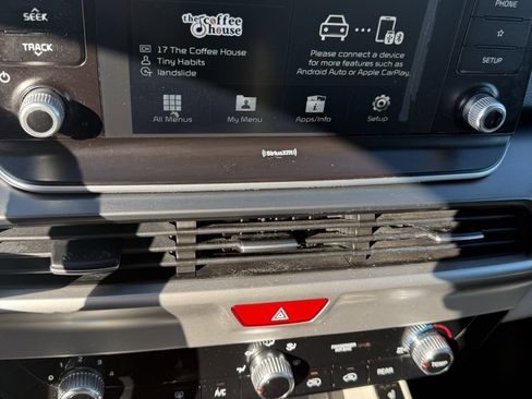 Used 2020 Kia Telluride S image 21