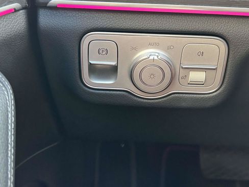 Certified 2026 Mercedes-Benz GLE 350 4MATIC image 24