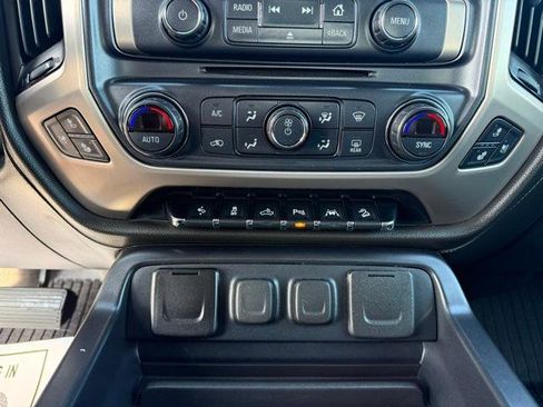 Used 2018 GMC Sierra 1500 Denali image 45