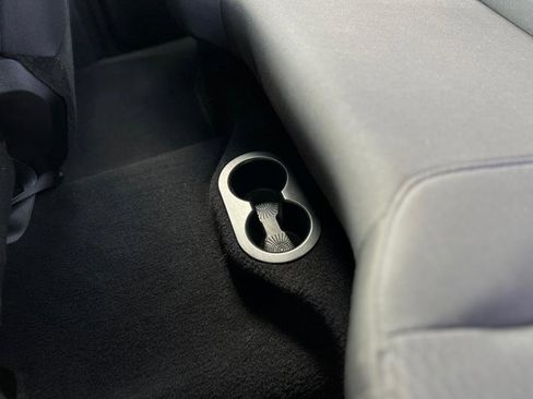 Used 2019 RAM 1500 Classic Warlock image 31