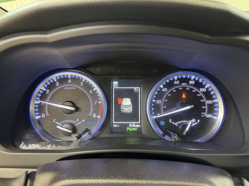 Used 2019 Toyota Highlander Limited Platinum image 33