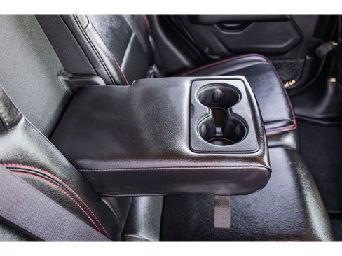 Used 2020 Jeep Gladiator Rubicon image 26