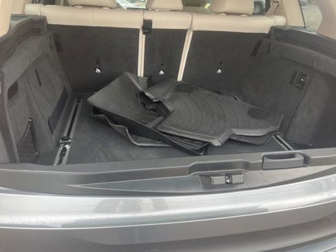 Used 2015 BMW X5 xDrive35i image 37