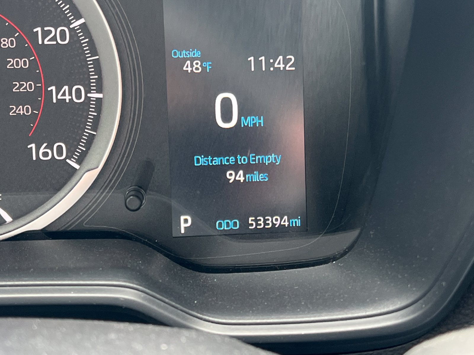 Used 2022 Toyota Corolla SE FWD image 15