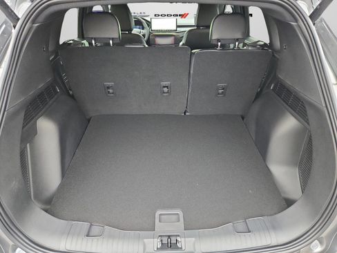 New 2026 Ford Escape ST-Line w/ Tech Pack #1 image 27