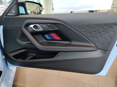 New 2026 BMW M2 w/ Lighting Package image 29