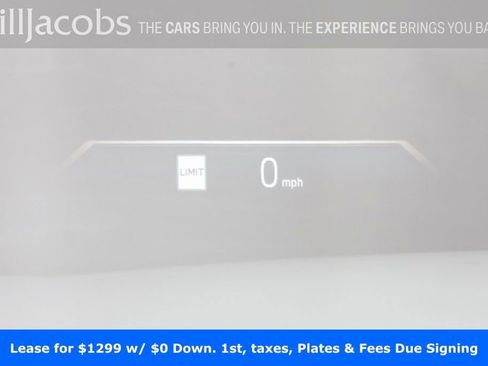 Certified 2025 BMW 760i xDrive w/ Executive Package image 9