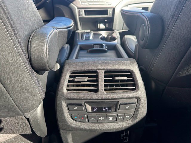 Used 2019 Honda Passport EX-L image 23