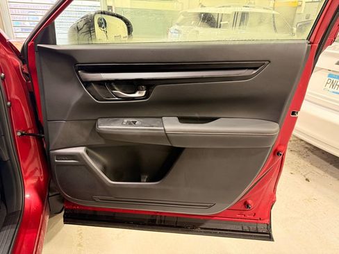Used 2024 Honda CR-V Sport Touring image 28