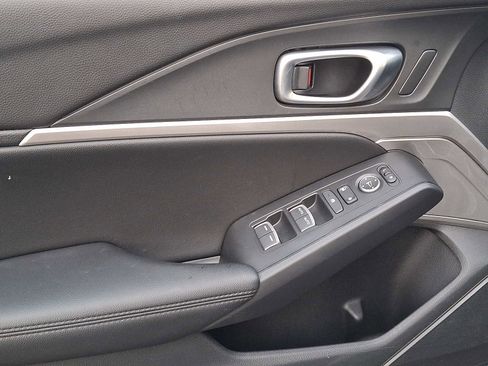 Used 2023 Acura Integra image 12