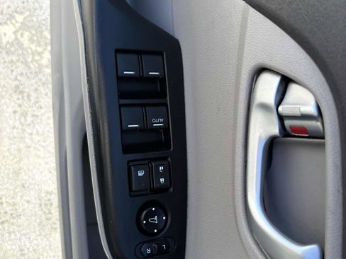 Used 2012 Honda Civic EX image 20