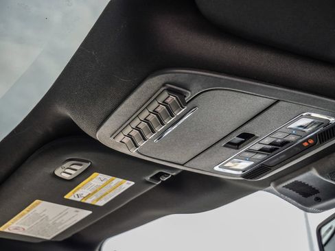 New 2026 Ford F250 Platinum AWD/4WD image 21