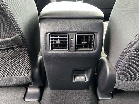 Used 2022 Toyota 4Runner Trail Special Edition image 18