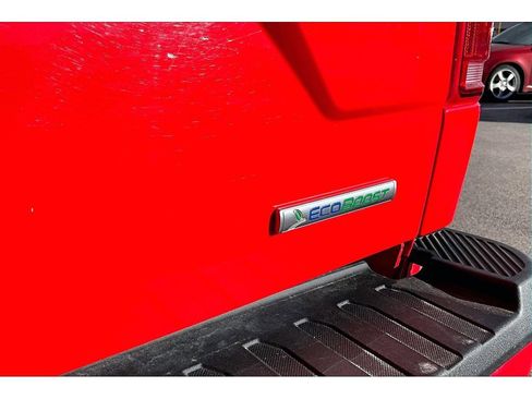 Used 2019 Ford F150 XL w/ Equipment Group 101A Mid image 24