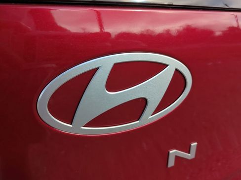 New 2026 Hyundai Kona SE image 13
