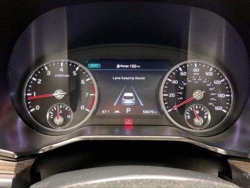 Used 2022 Kia Telluride SX image 23