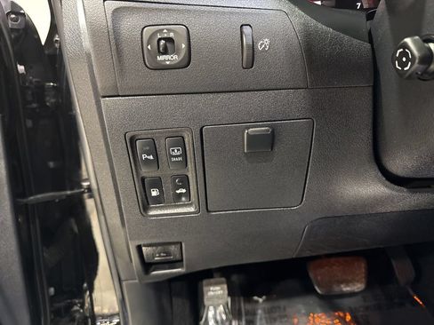 Used 2007 Lexus ES 350 FWD image 14