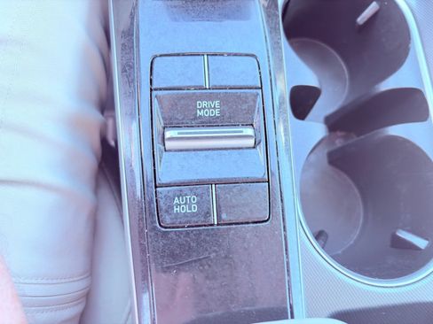 Used 2023 Hyundai Sonata SEL image 20