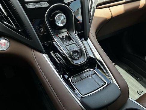 New 2026 Acura RDX SH-AWD w/ Advance Package image 21