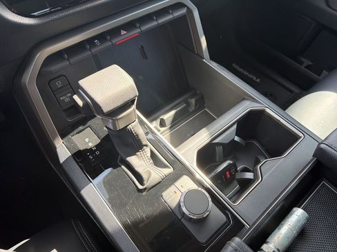 Used 2024 Toyota Tundra SR5 image 24