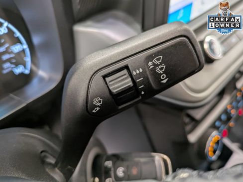 Used 2024 Ford Maverick XLT w/ XLT Luxury Package FWD image 20