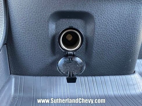 Used 2024 Toyota Sienna XSE FWD image 32