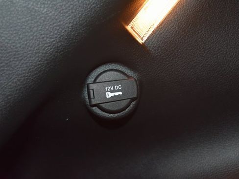 Used 2022 Jeep Compass Latitude w/ Sun and Sound Group image 39