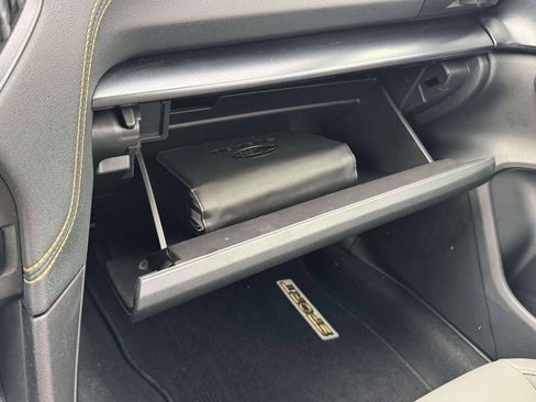 Used 2023 Subaru Crosstrek 2.5i Sport image 32