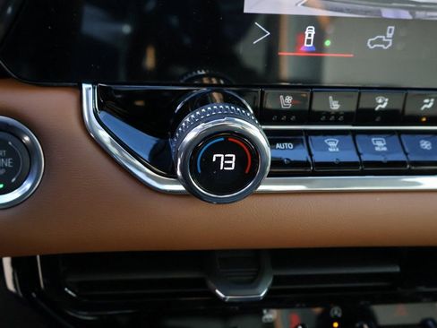 New 2026 GMC Canyon AT4 w/ Technology Plus Package image 31