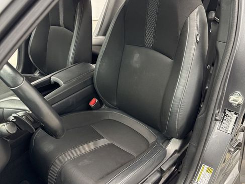Used 2021 Honda Civic Sport image 9
